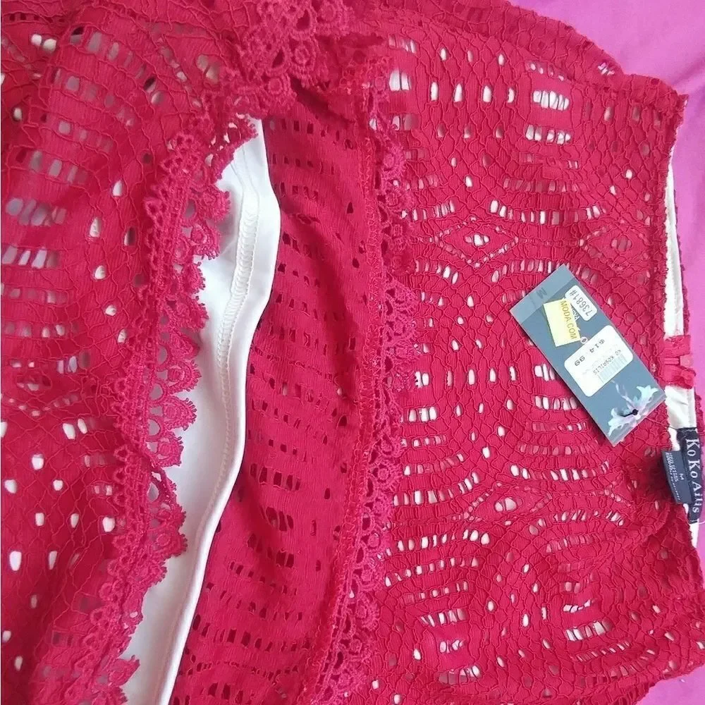 Outfit bundle